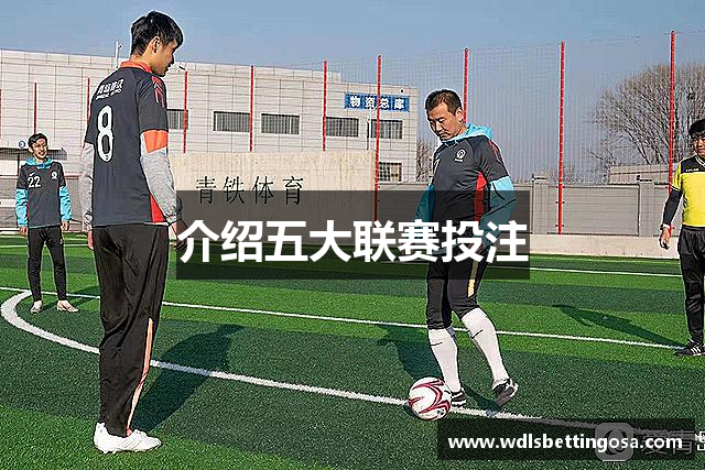 介绍五大联赛投注