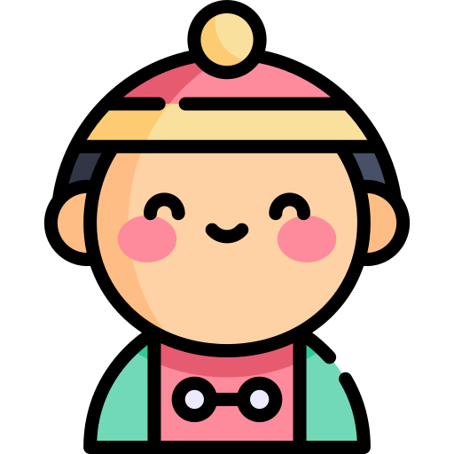 谢京滢